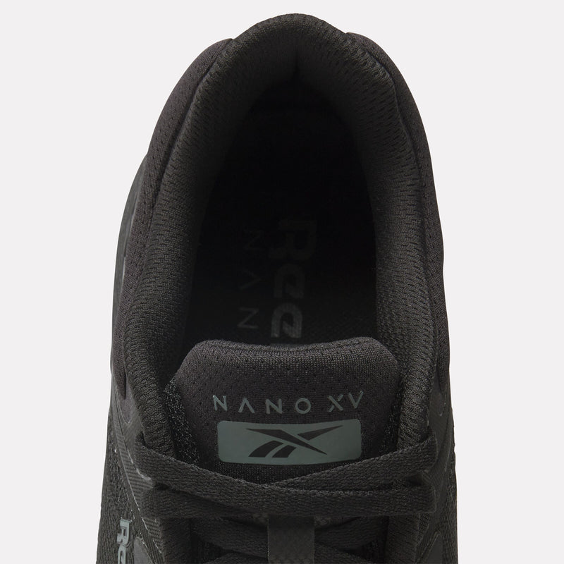 Nano X5 Unisex Sneakers