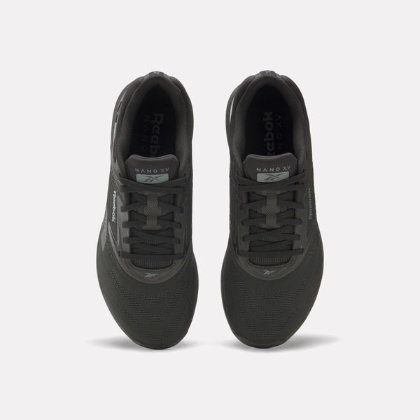 Nano X5 Unisex Sneakers