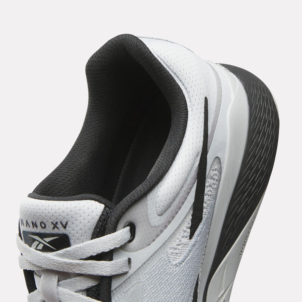 Nano X5 Unisex Sneakers