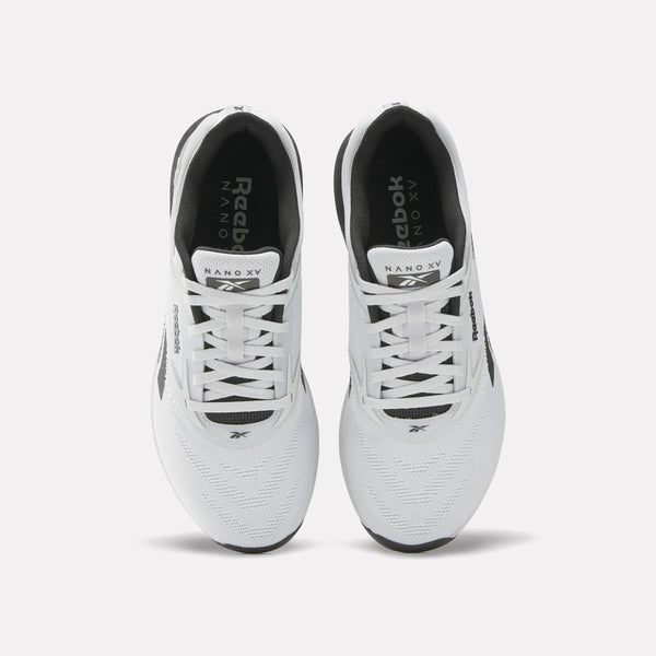Nano X5 Unisex Sneakers