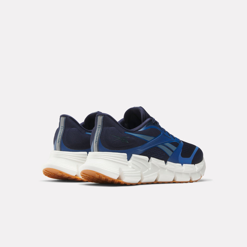 FloatZig 2 Men's Shoes