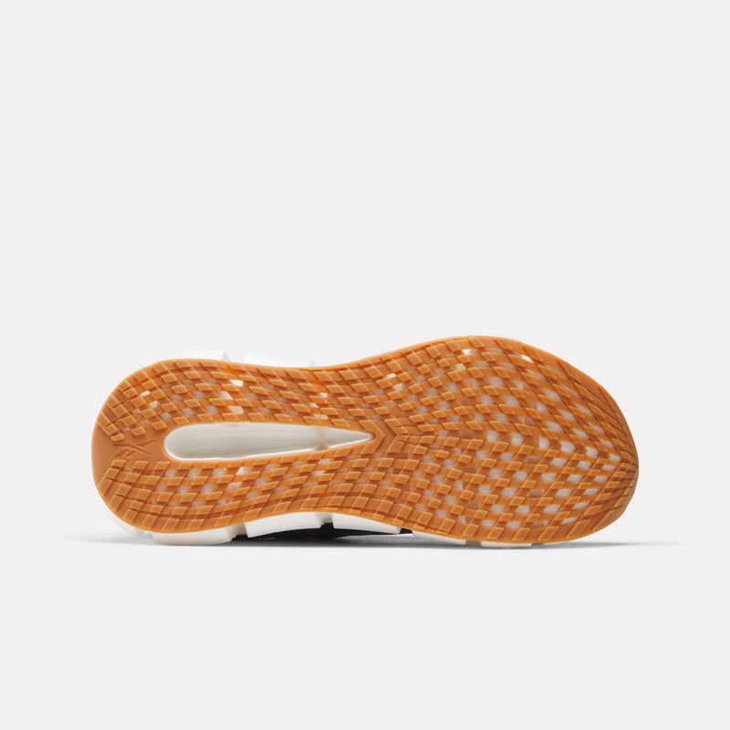 FloatZig 2 Men's Shoes