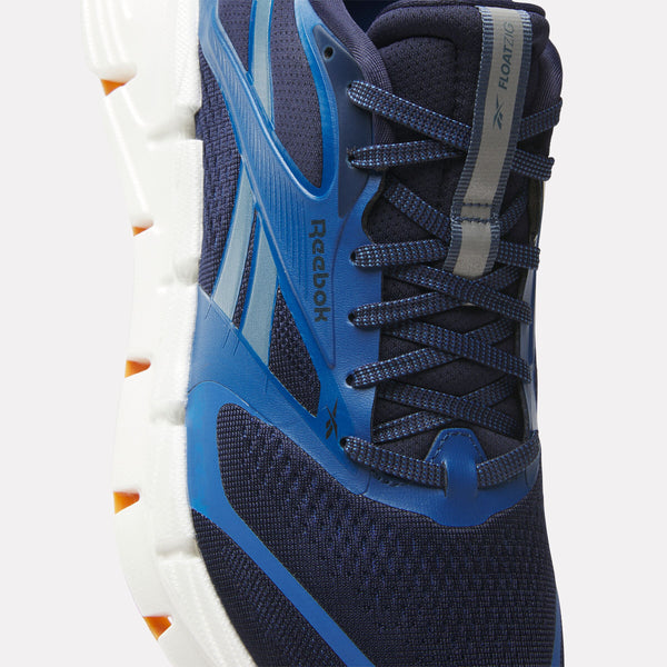 FloatZig 2 Men's Shoes