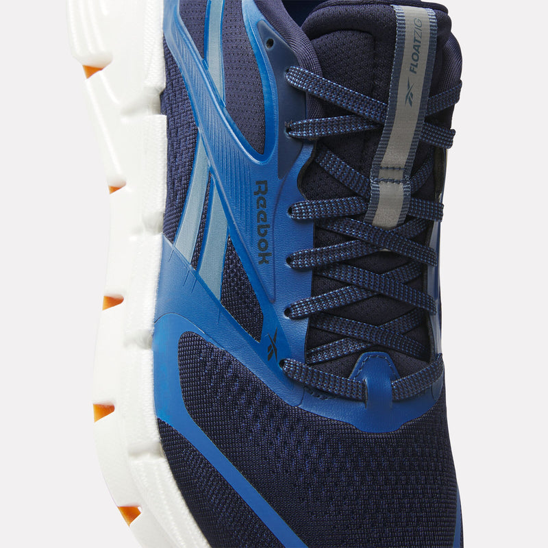 FloatZig 2 Men's Shoes