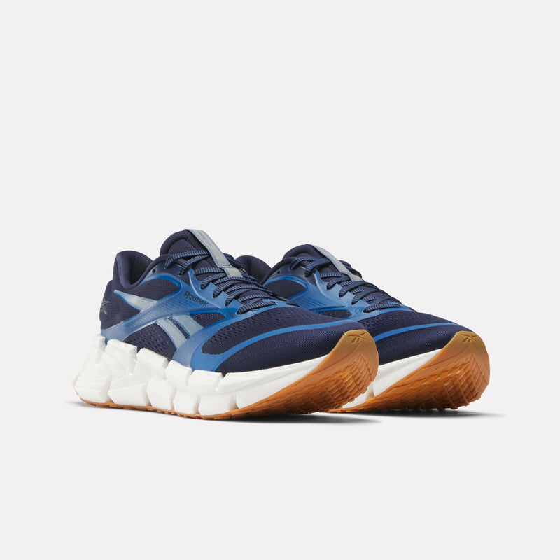 FloatZig 2 Men's Shoes