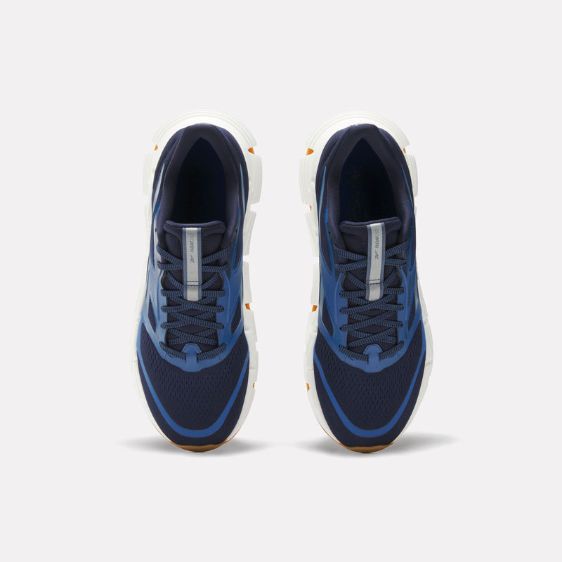 FloatZig 2 Men's Shoes