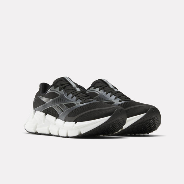 FloatZig 2 Men's Running Shoes
