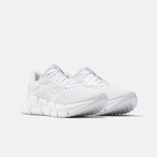 FloatZig 2 Men's Running Shoes