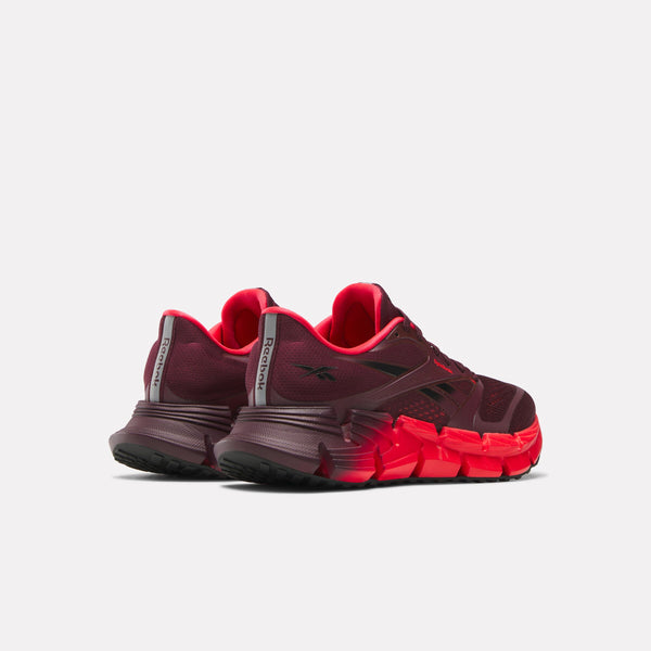 FloatZig 2 Women's Shoes