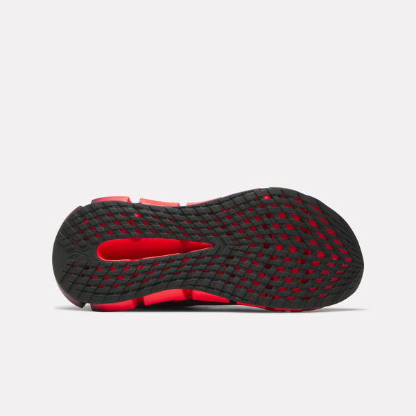 FloatZig 2 Women's Shoes