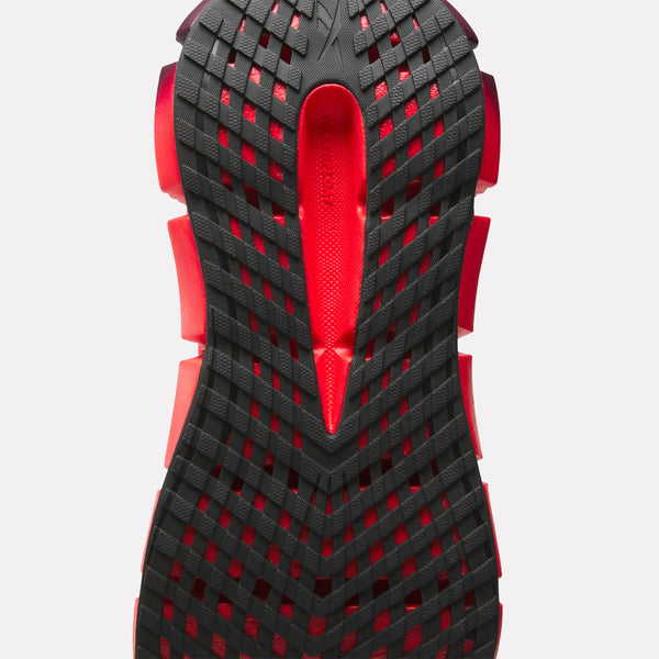 FloatZig 2 Women's Shoes