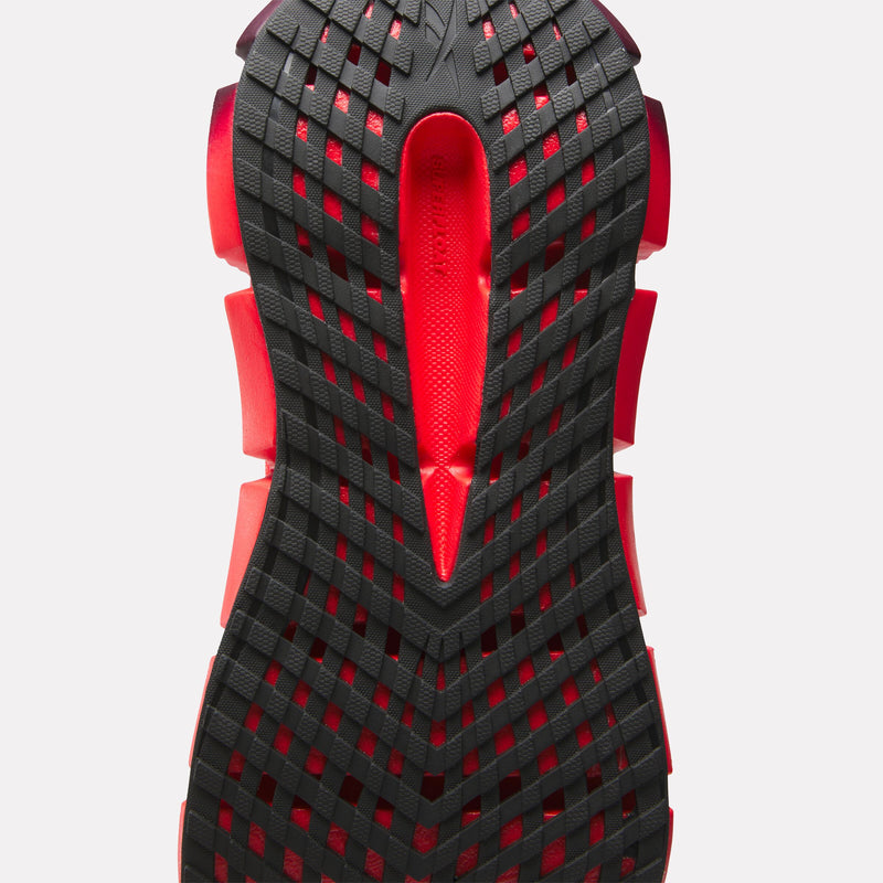 FloatZig 2 Women's Shoes