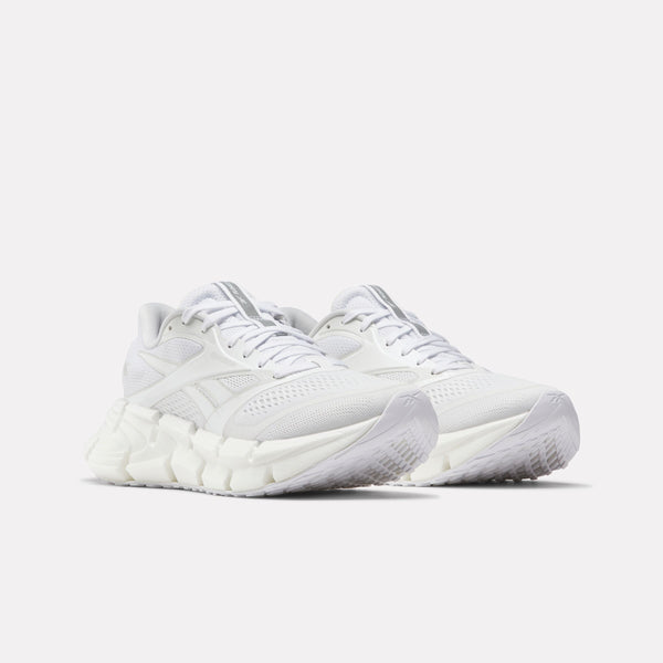 FloatZig 2 Women's Running Shoes