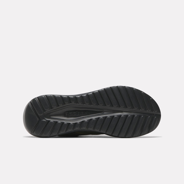 Energen Lux Mens Sneaker