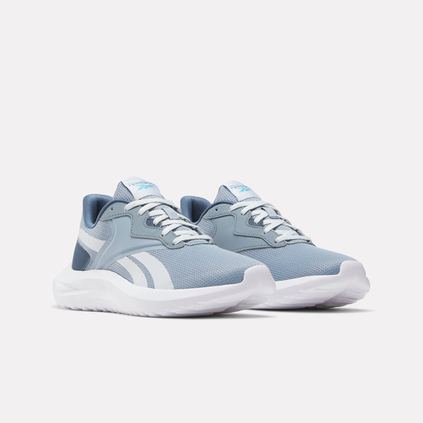 Energen Lux Womens Sneaker