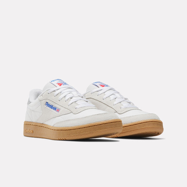 Club C 85 Sneakers
