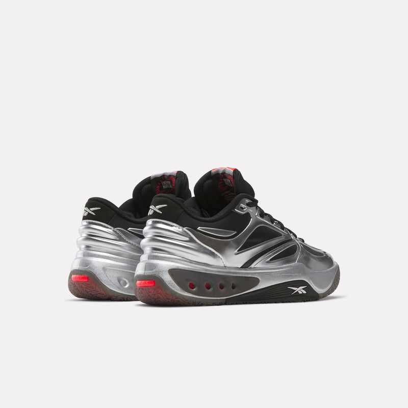 Engine A Unisex Sneakers