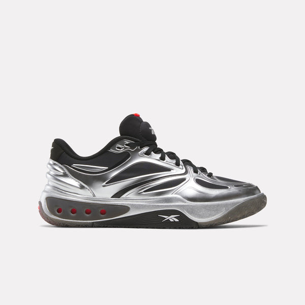 Engine A Unisex Sneakers