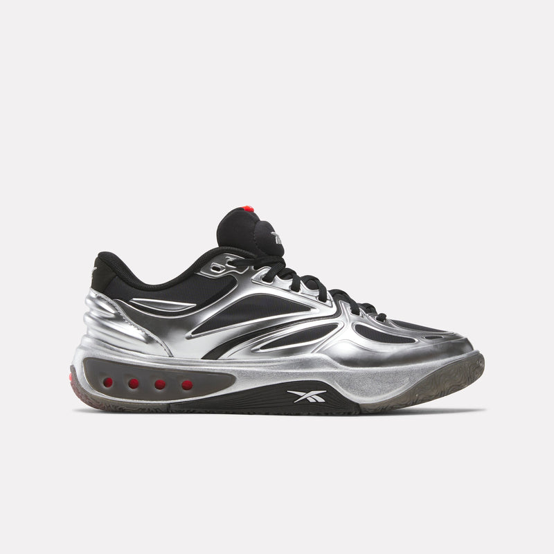 Engine A Unisex Sneakers