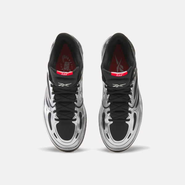 Engine A Unisex Sneakers