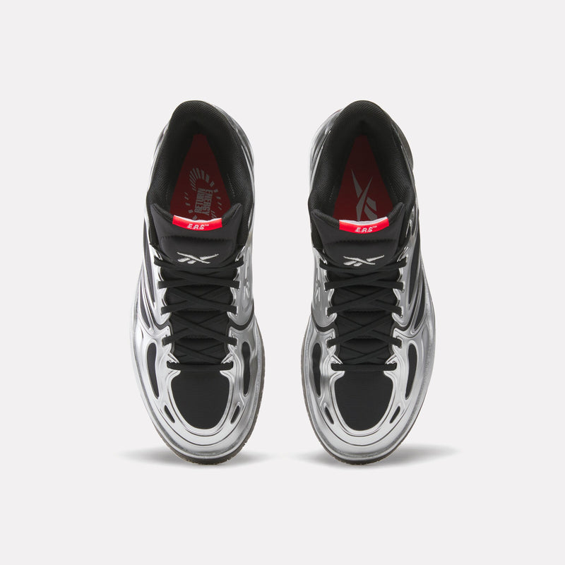 Engine A Unisex Sneakers