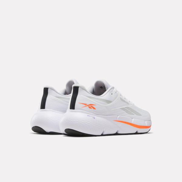 Zignition Men's Shoes