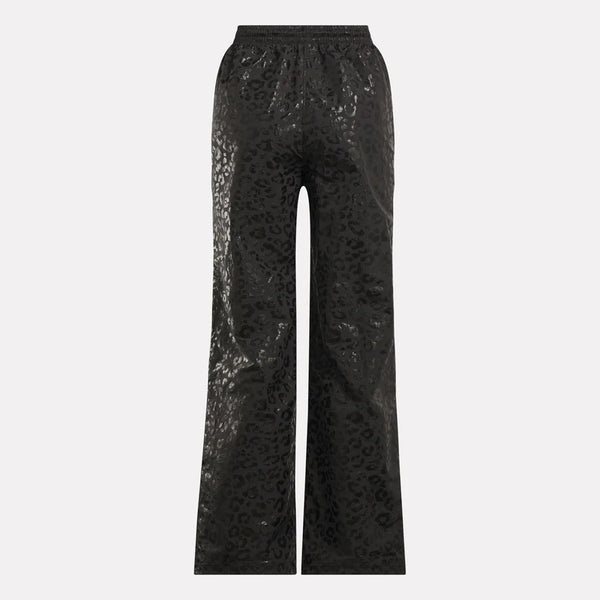Reebok x Angel Reese Hoopwear Pant