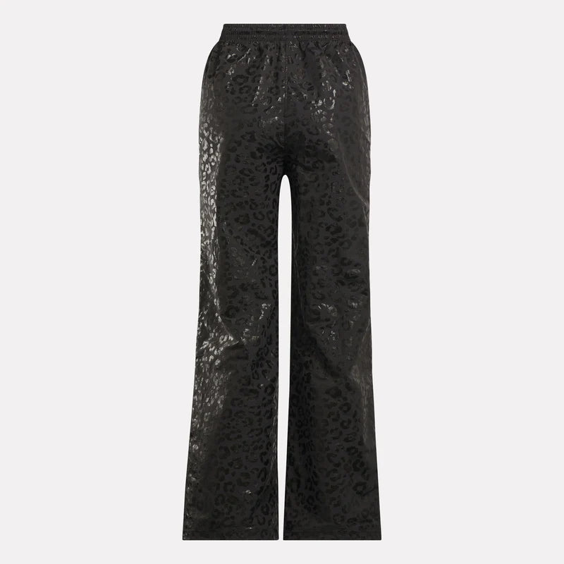 Reebok x Angel Reese Hoopwear Pant