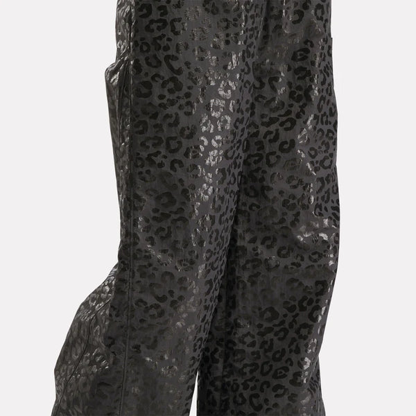 Reebok x Angel Reese Hoopwear Pant