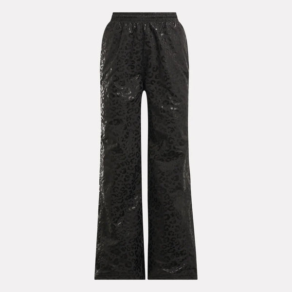 Reebok x Angel Reese Hoopwear Pant