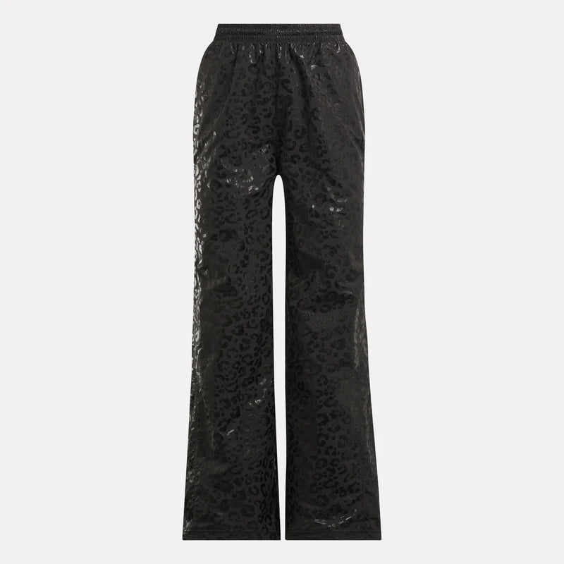 Reebok x Angel Reese Hoopwear Pant