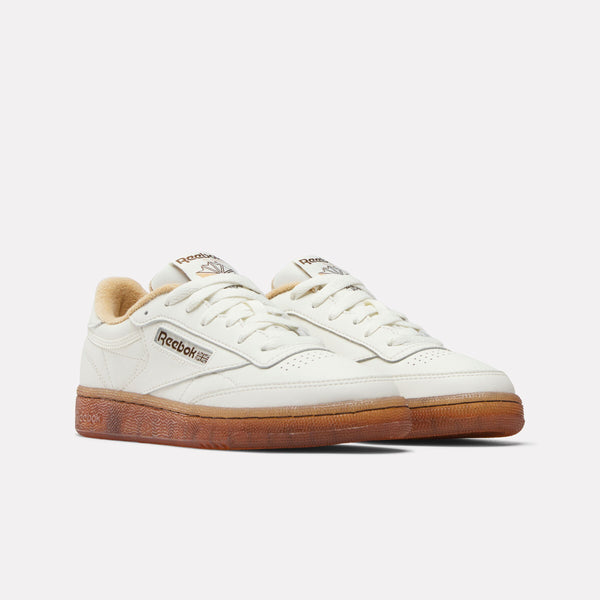 Club C 85 Women's Sneakers
