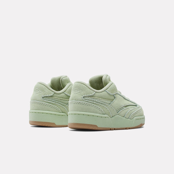 Tobe x Reebok Unisex Chukwu Sneaker