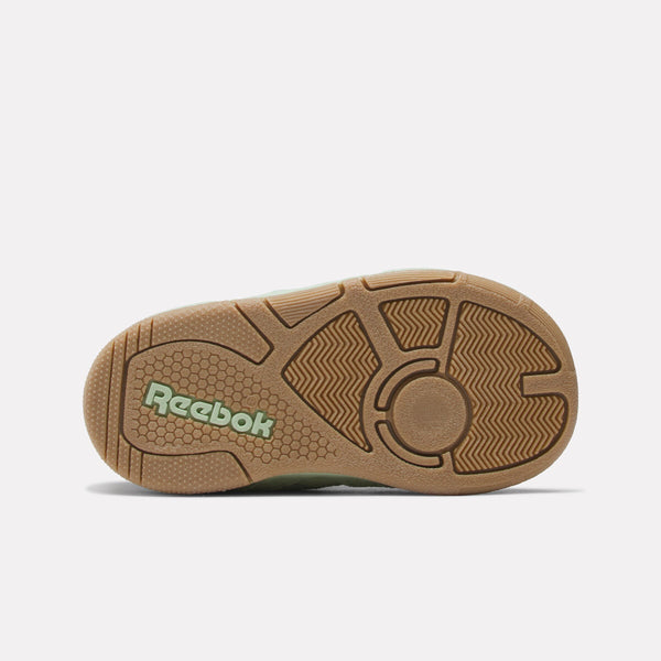 Tobe x Reebok Unisex Chukwu Sneaker