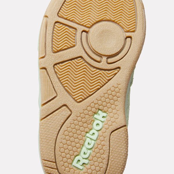 Tobe x Reebok Unisex Chukwu Sneaker