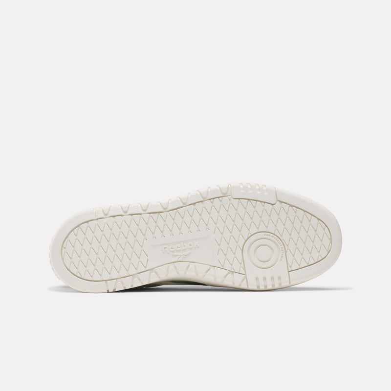 Club C Double Revenge Women's Sneakers