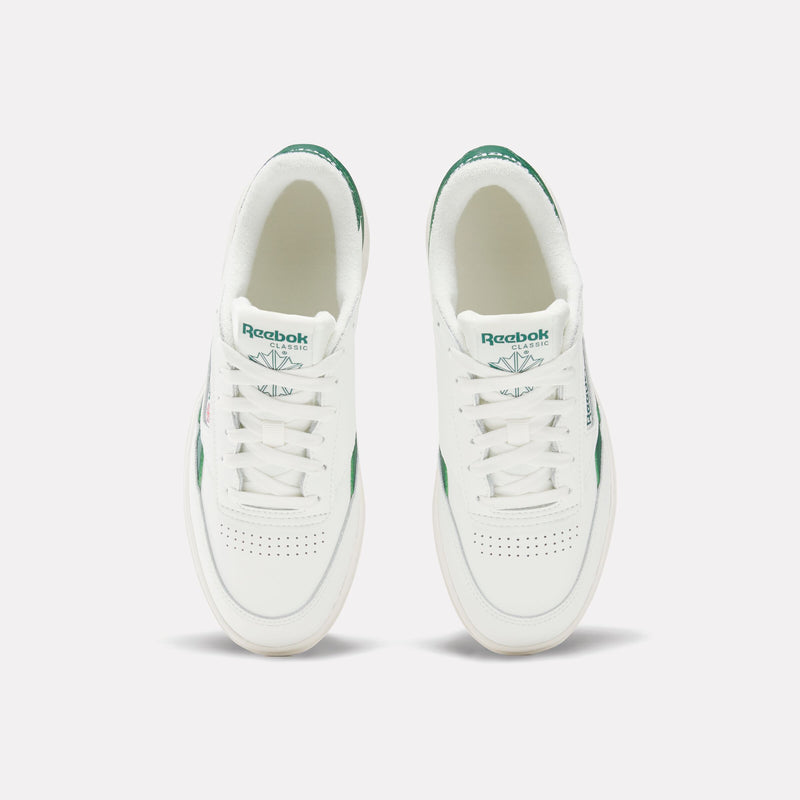 Club C Double Revenge Women's Sneakers