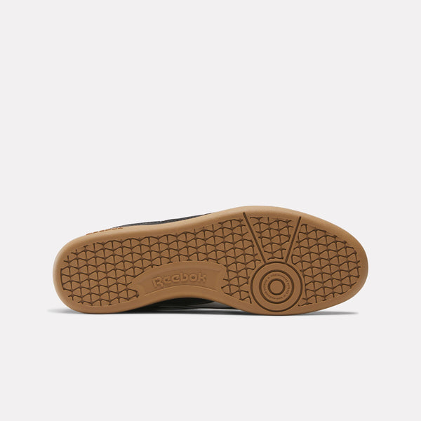 Reebok Finale Unisex Sneakers