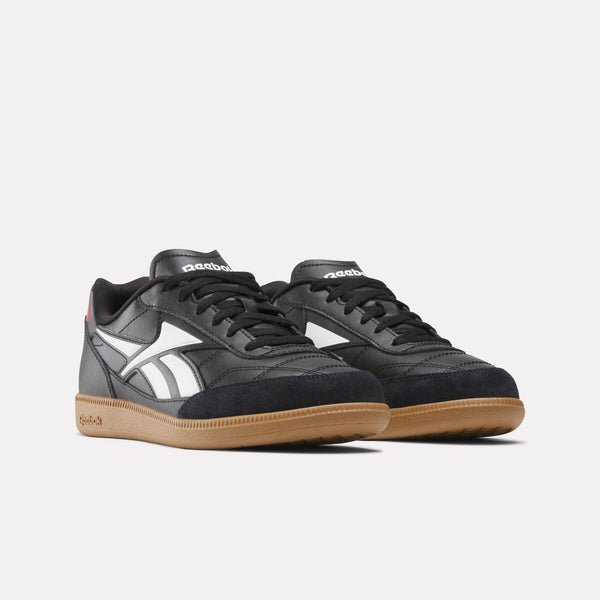 Reebok Finale Unisex Sneakers