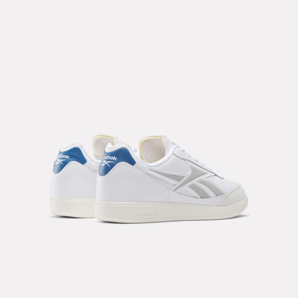 Reebok Finale Unisex Sneakers