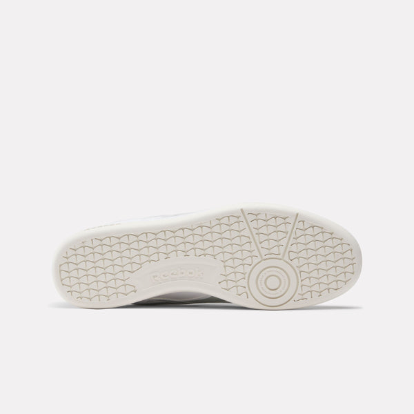 Reebok Finale Unisex Sneakers