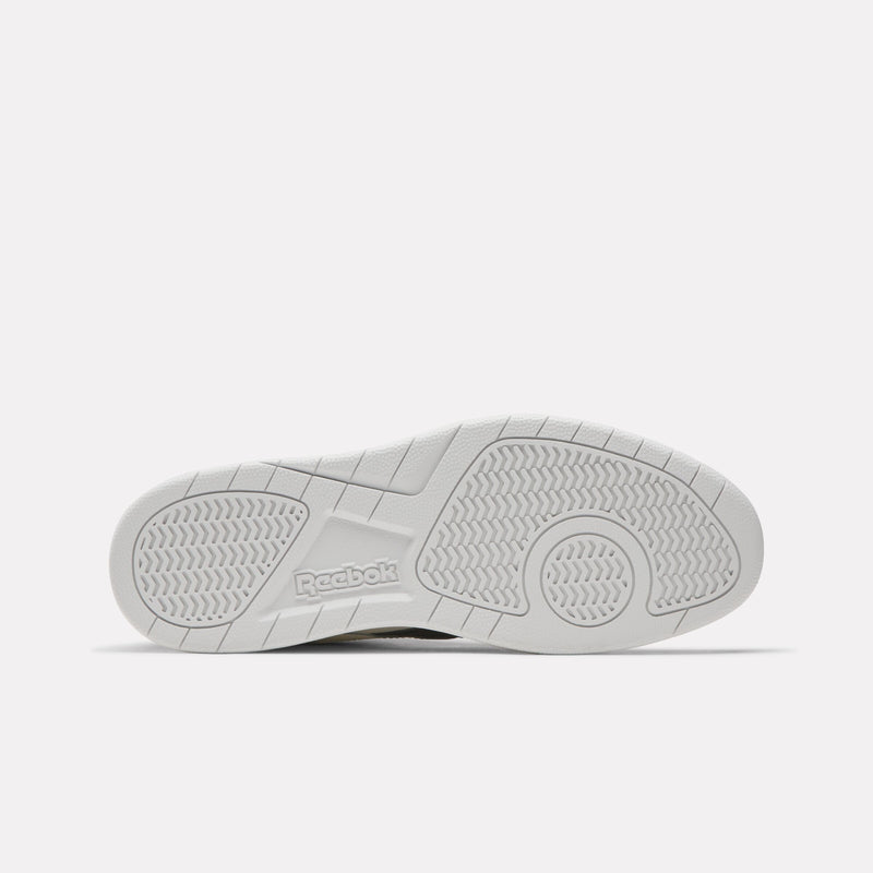 Royal BB4500 HI2 Unisex Sneakers