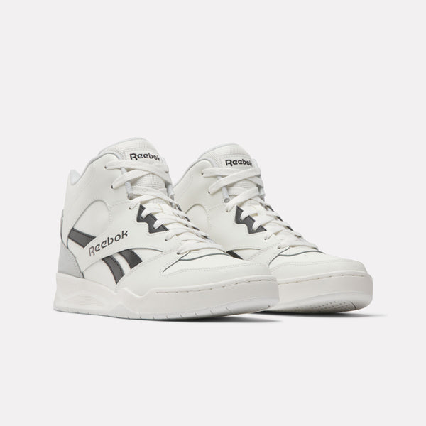Royal BB4500 HI2 Unisex Sneakers