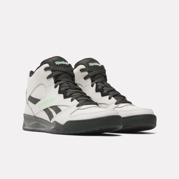 Royal BB4500 HI2 Unisex Shoes