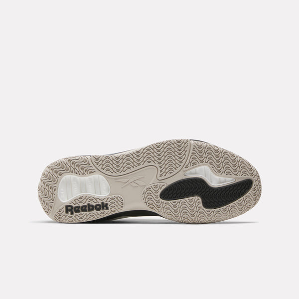 Engine A Unisex Sneakers