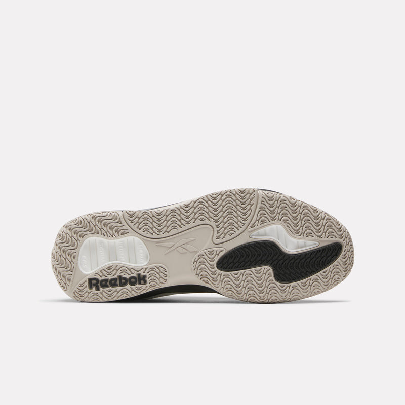 Engine A Unisex Sneakers