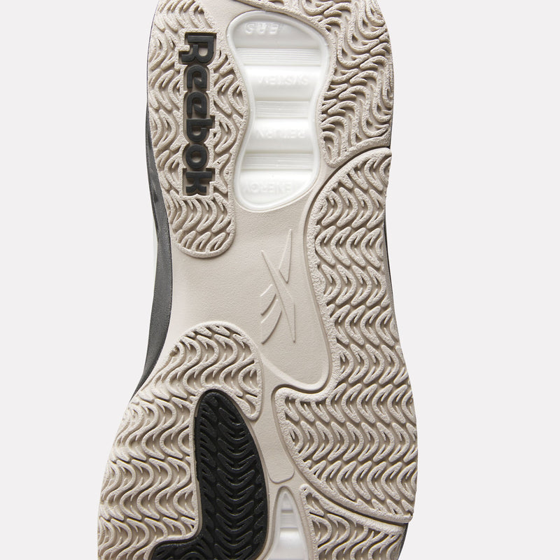 Engine A Unisex Sneakers