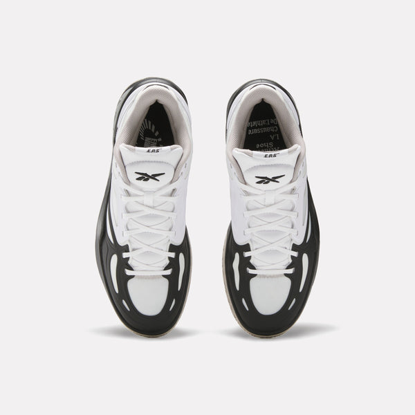 Engine A Unisex Sneakers