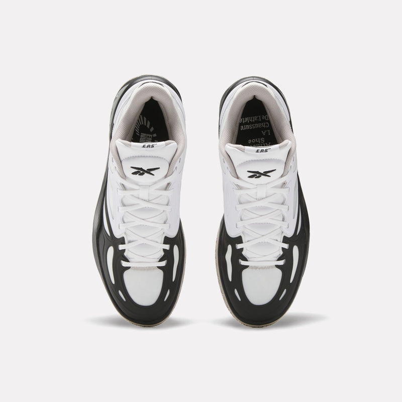 Engine A Unisex Sneakers