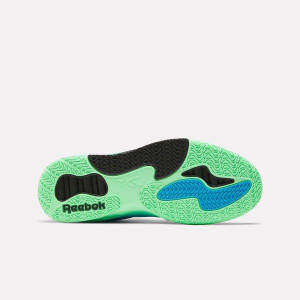 Engine A Unisex Sneakers